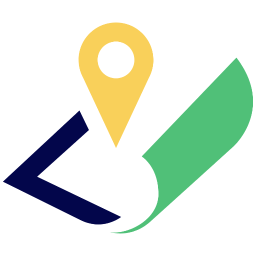 eddievbuysland.com favicon